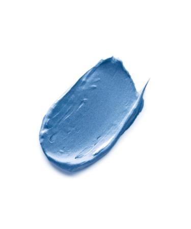 L'Oreal Paris L'or al Paris Pure Clay Anti-Blackhead Mask 50 Ml 3600523516988 - Buy Online on GoSupps.com