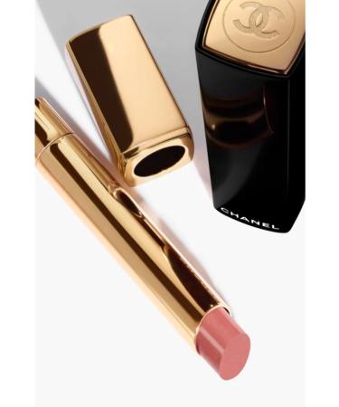 Chanel Rouge Allure L'extrait - Buy Online on GoSupps.com