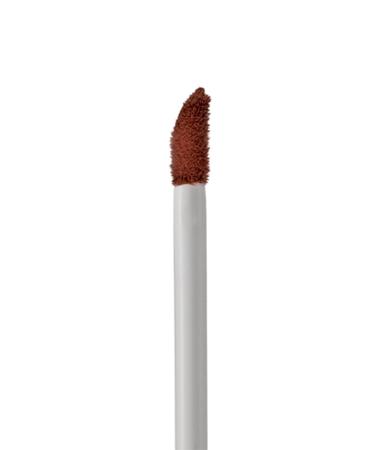 Pierre Cardin Biscuit Photoflash Lipgloss - Buy Online on GoSupps.com