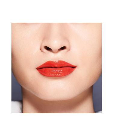 Shiseido Lacquerink Lipshine - 6 Ml - Buy Online on GoSupps.com