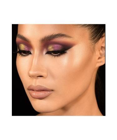 natasha denona My Dream Palette - Eyeshadow Palette - Buy Online on GoSupps.com
