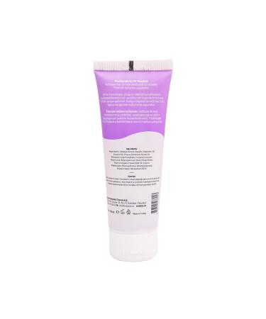 Nolana Claylana Non-Drying Clay Mask - Buy Online on GoSupps.com