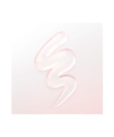 Pantene Sulfate-Free Volumizing Shampoo Biotin & Rose Water 225ml + Hair Care Conditioner 275ml - Buy Online on GoSupps.com