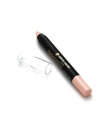 Pierre Cardin Glaze Light Pencil Stick Highlighter - Pink Quartz 421 - Buy Online on GoSupps.com