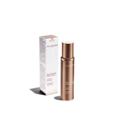 Clarins Serum - Buy Online on GoSupps.com