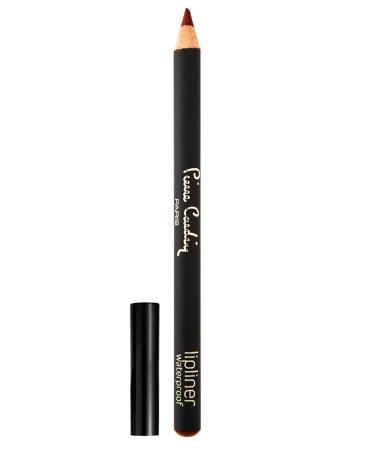 Pierre Cardin Lipliner Suya Dayan kl Dudak Kalemi - Buy Online on GoSupps.com
