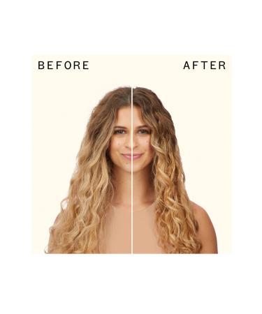 Moroccanoil Smooth Conditioner For Unruly And Coarse Hair With Argan Oil 500 Ml - Buy Online on GoSupps.com