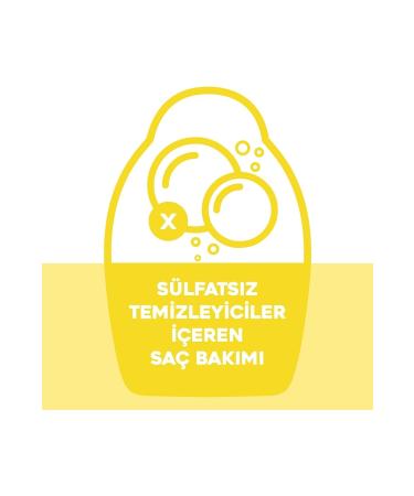 OGX Brazilian Keratin Smooth Shampoo 385 ml Regenerating Argan Oil Of Morocco 100 ml - Buy Online on GoSupps.com