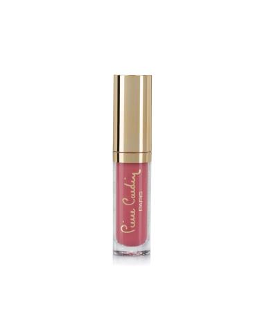 Pierre Cardin Wave Matte Liquid Lipstick - Pastel Fushia - Buy Online on GoSupps.com