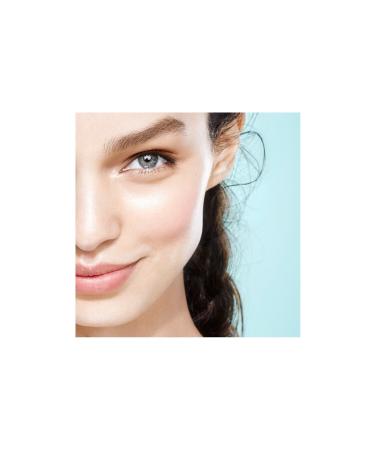 L'Oreal Paris Paris Moisture Therapy Aloe Vera Juice Dry Skin - Buy Online on GoSupps.com