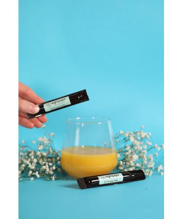 E ri ay r Propolis Kids 1000 Mg - Buy Online on GoSupps.com