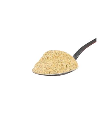 Bambala Pea Soup (125G) - Buy Online on GoSupps.com