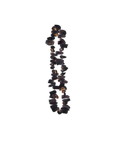 LokmanAVM Natural Dried Eggplant Dried Eggplant 20-25pcs 1 Series - Buy Online on GoSupps.com