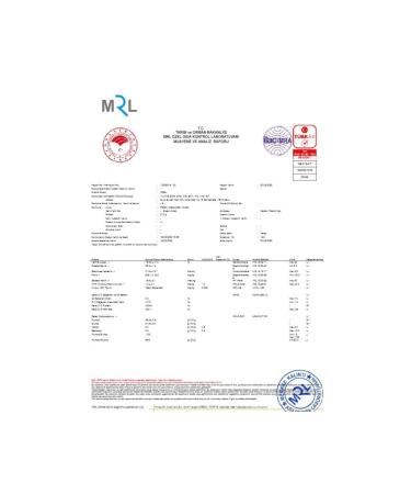 Canpetek Genuine Erzincan Pure Flower Honey 225gr Natural and Healthy Spreadable Flavor - Buy Online on GoSupps.com