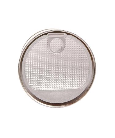 Golden Goat 3 Goat Follow-On Milk Food 400 Gr - Buy Online on GoSupps.com