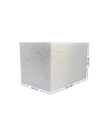 LA OKO La oko 350 grams Sugar-free Additive-free Gluten-free Vegan Lightly Roasted (RAW) Peanut Butter with Chips - Buy Online on GoSupps.com