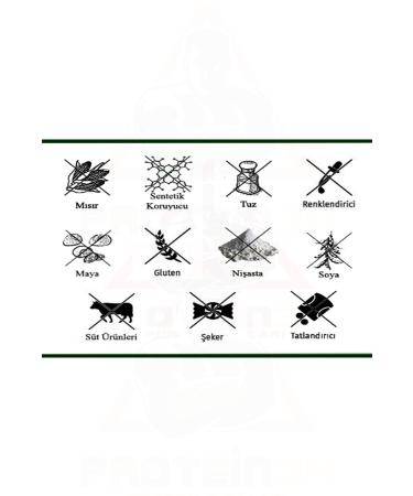 Nutraxin Beauty Collagen Gold Quality 50 Ml 10 Shot Fish Collagen Strawberry Aroma Sase Collagen - Buy Online on GoSupps.com