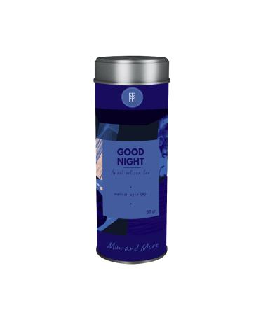 Mim Tea Good Morning / Night Package 6 Pack - Buy Online on GoSupps.com