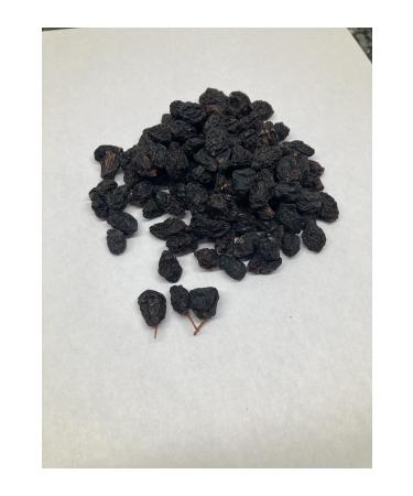 HUZUR Natural Raisins Nev ehir Raisins Organic Drug-Free Raisins 1 Kg - Buy Online on GoSupps.com