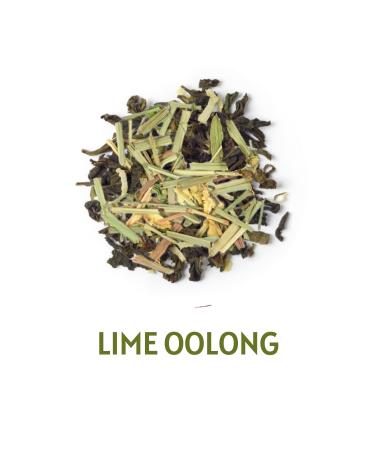 Mim and More Detox Kit Triple Set - Buy Online on GoSupps.com