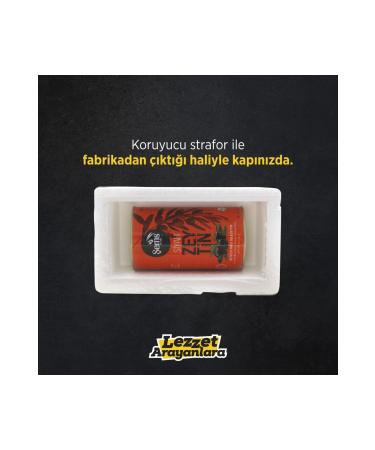  ems Olive ems Super Large Olive 321-350 (xs) 2kg - Buy Online on GoSupps.com