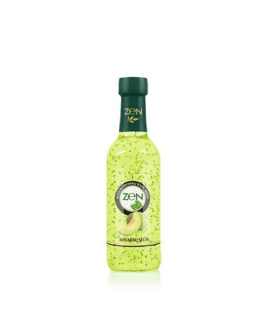 Zen MIXED FLAVORED 6 DRINKS - Buy Online on GoSupps.com
