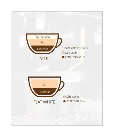 Rioba Decaf Espresso Coffee Italiano Roasted Bean Coffee Arabica Robusta In Grani - Buy Online on GoSupps.com