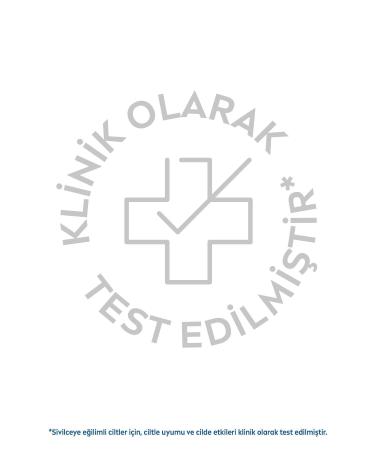 NIVEA Derma Skin Clear Night Exfoliator Anti-Acne Night Purifying Cream __40ml.(aha) And Salicylic Acid - Buy Online on GoSupps.com