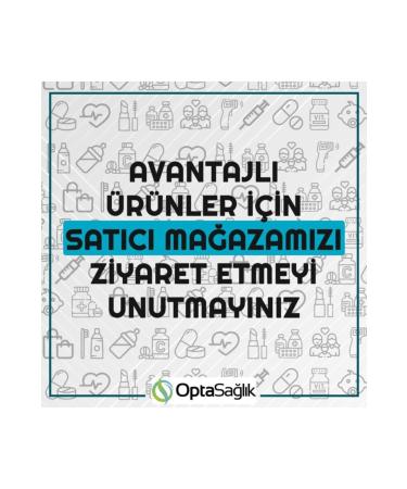 Sebamed Adult 50+ Sun Cream 75 ml + Bepanthol Skin Care Cream 100 gr - Buy Online on GoSupps.com