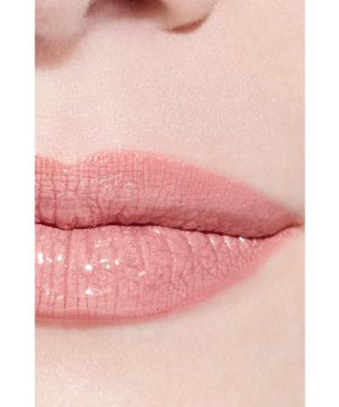 Chanel Le Rouge Duo Ultra Tenue Ultra Wear Lip Color - Buy Online on GoSupps.com