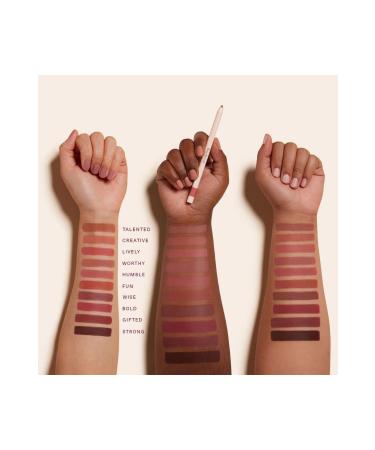 Rare Beauty Kind Words Liner Lip Pencil - Buy Online on GoSupps.com