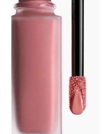Chanel Rouge Allure Ink Lipstick - Buy Online on GoSupps.com