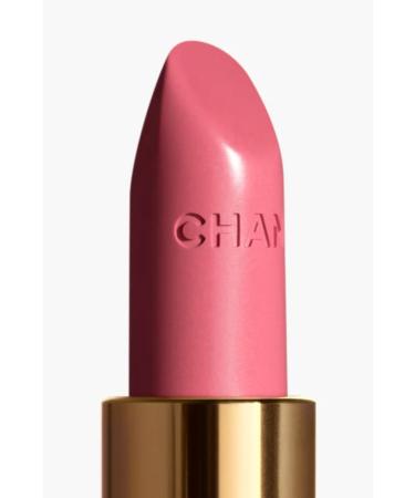 Chanel Rouge Allure Lipstick - Buy Online on GoSupps.com