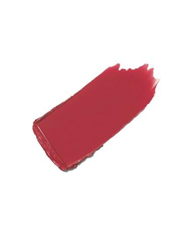 Chanel Rouge Allure L'extrait - Buy Online on GoSupps.com