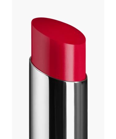 Chanel Rouge Coco Bloom - Buy Online on GoSupps.com