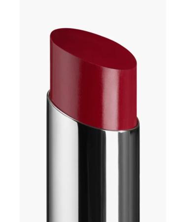 Chanel Rouge Coco Bloom - Buy Online on GoSupps.com