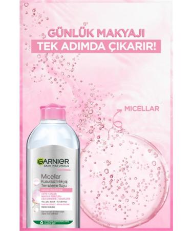 L'Oreal Paris Telescopic Individually Separated Instant Long Lashes Makeup Remover Set - Buy Online on GoSupps.com