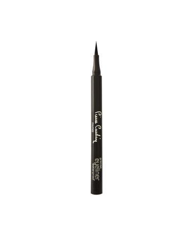 Pierre Cardin Eyeliner Precise Waterproof Felt Tip Black Eyeliner - Buy Online on GoSupps.com