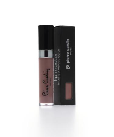 Pierre Cardin Porcelain Matte Edition Lipstick - Buy Online on GoSupps.com