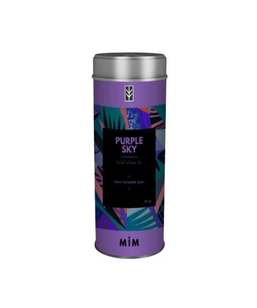 Mim Tea Winter Autumn Package Six Pack - Buy Online on GoSupps.com