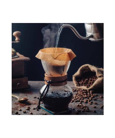 Rioba Espresso Filter Coffee Italiano Roasted 55% Arabica 45% Robusta Espresso Filter Coffee - Buy Online on GoSupps.com