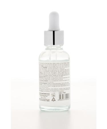 Pierre Cardin Face Cleansing Milk 200 ML - Moisturizing Face Cleansing Milk - Buy Online on GoSupps.com