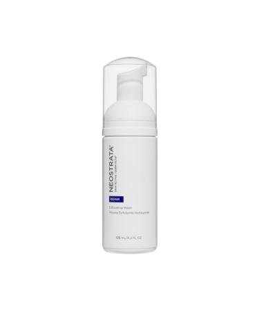 NeoStrata Skin Active Revitalizing Face Wash Foam - Buy Online on GoSupps.com