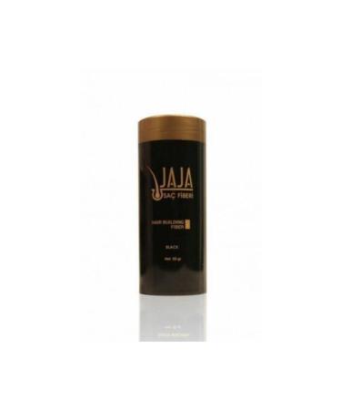 Jaja Unisex Brown Hair Volumizing Topical Hair Concealer 50gr - Buy Online on GoSupps.com