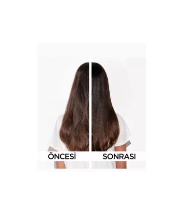 Kerastase Elixir Ultime Le Masque Gives Shine Marula Oil Hair Mask 200 Ml - Buy Online on GoSupps.com