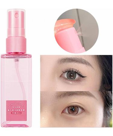 lid and cleanser y Dry with Eryday Hypochlorous Gentle Cleanser for Blepharitis Irritate and Erased Stye 80ml for Women Normal Normal - Buy Online on GoSupps.com