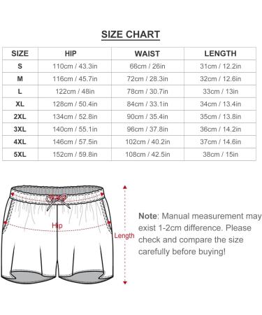 Cute Panda Bear Women's Pajama Set - Short Sleeve Lounge Shirt and Shorts Sleepwear 4X-Large - Buy Online on GoSupps.com