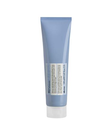 Davines - Aftersun - 150 ml