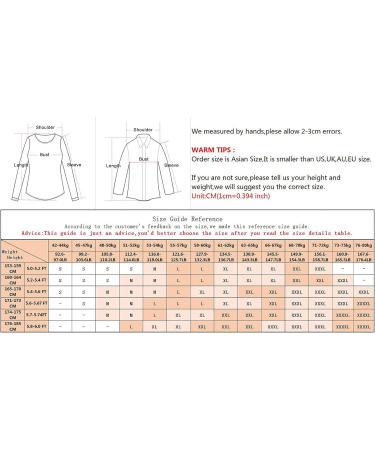 Hanxiulin Oversized Plush Jacket for Women | Warm Lined Fleece Winter Coat | Long Sleeve Trench Coat | Thick & Cuddly 4XL Black - Buy Online on GoSupps.com