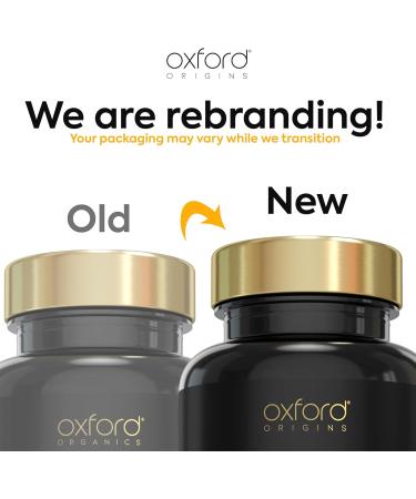 Advanced Marine Collagen Capsules | Made in The UK | Hydrolysed Collagen Supplements for Women & Men | Hair Skin and Nails Vitamins Enhanced with Hyaluronic Acid Biotin & More | 90 Capsules Marine Collagen 90 count (Pack of 1) - Buy Online on GoSupps.com